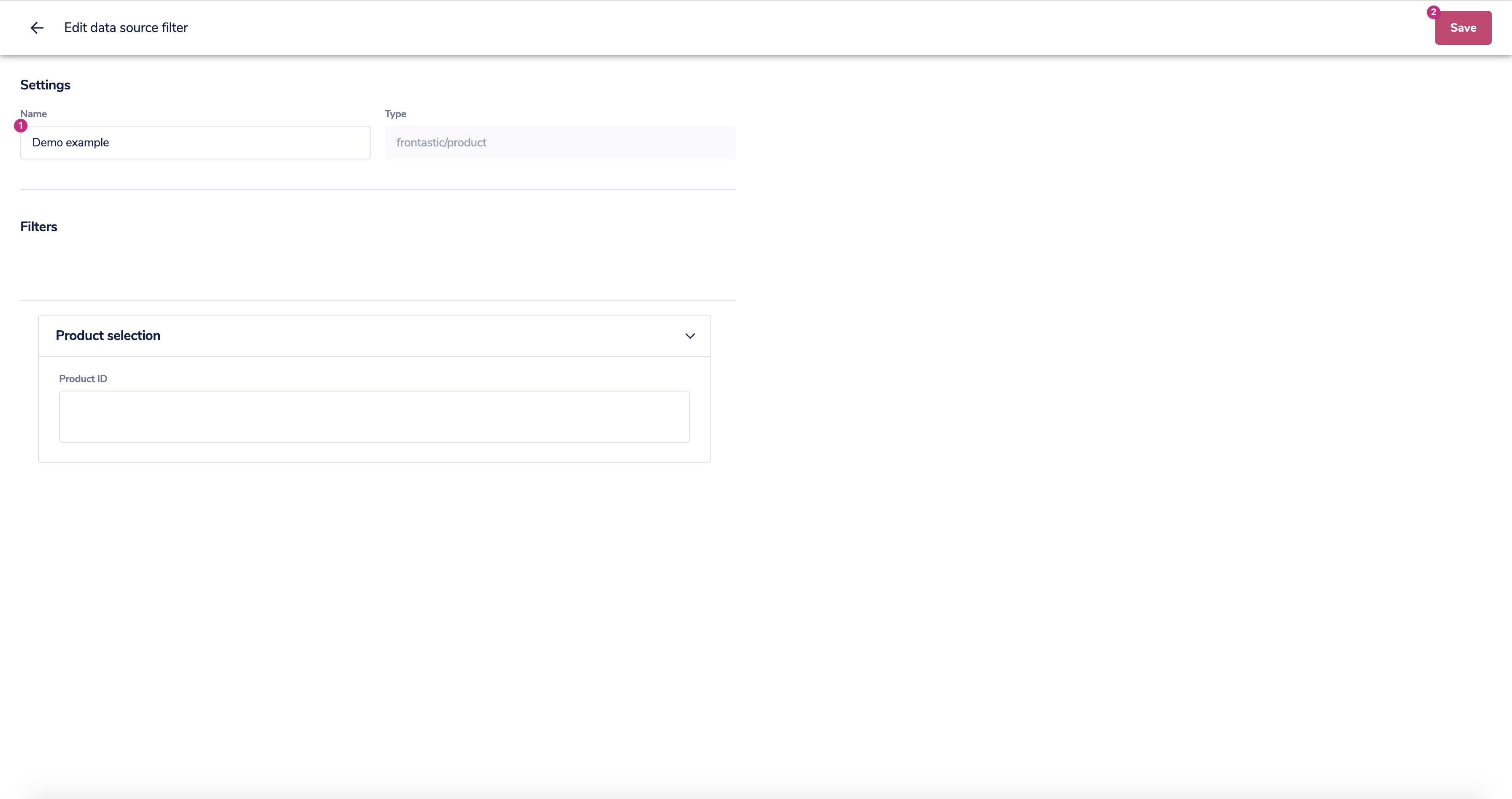 Input a name and click save..png