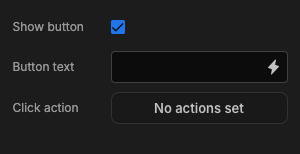 button-settings.png