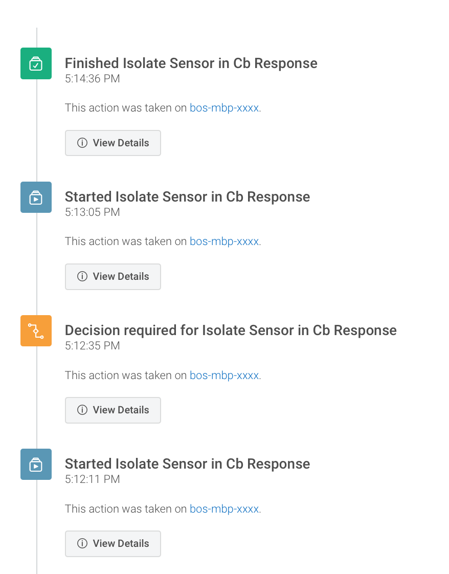 Screen Shot 2018-09-30 at 6.54.41 PM.png