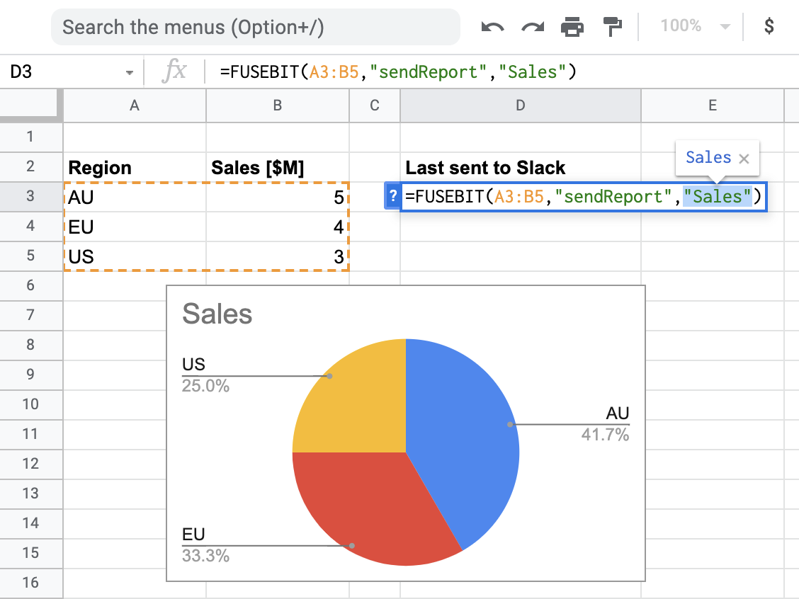 Passing a Google Sheets chart as a PNG image to Node.js