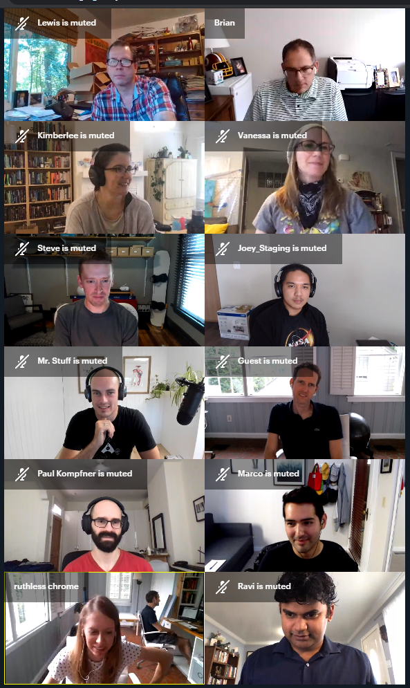 12cams.png