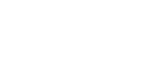 MyBank reporting API