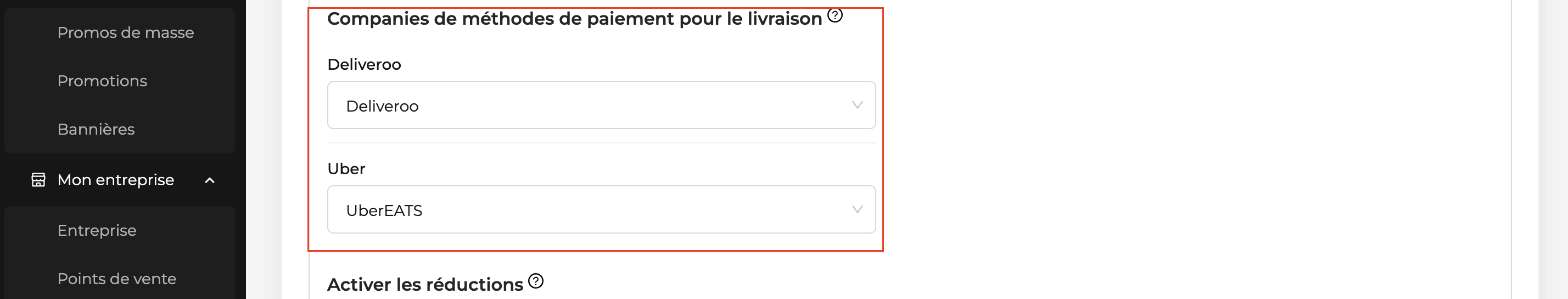 Capture d’écran 2024-09-13 à 11.48.41.png