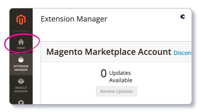 Magento Paso 3.png