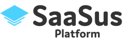 SaaSus Platform