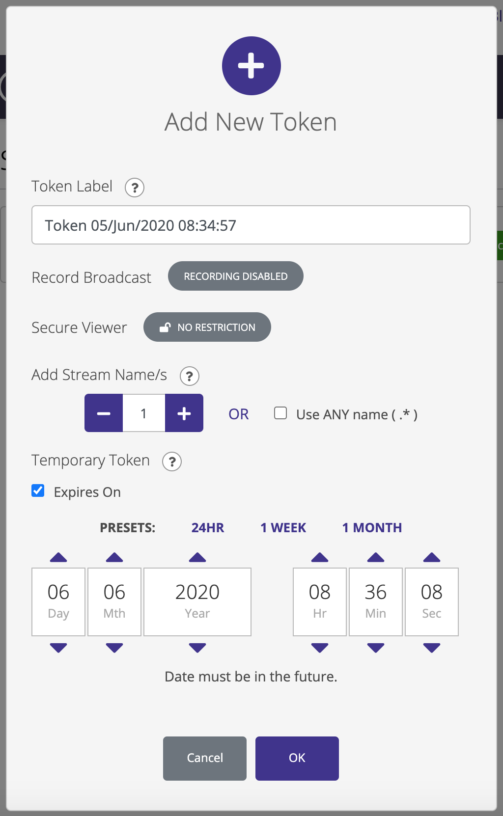 token-add-modal-expire.png