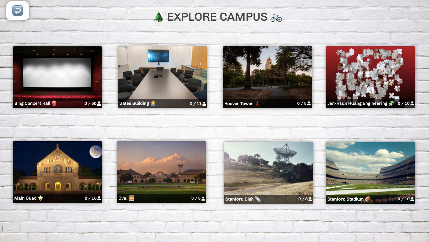 Explore Campus.png