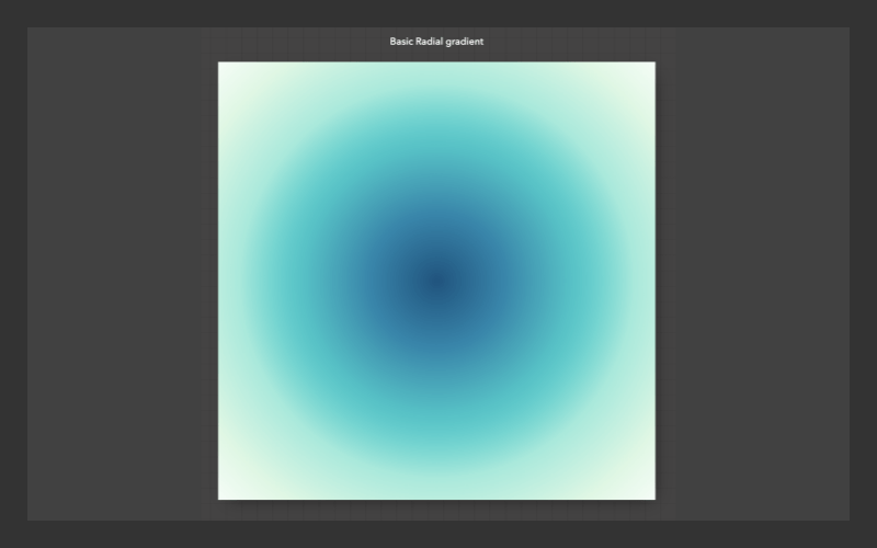 Default Audience_94bc19c7-5c7b-4939-9272-e6a376328d62.png