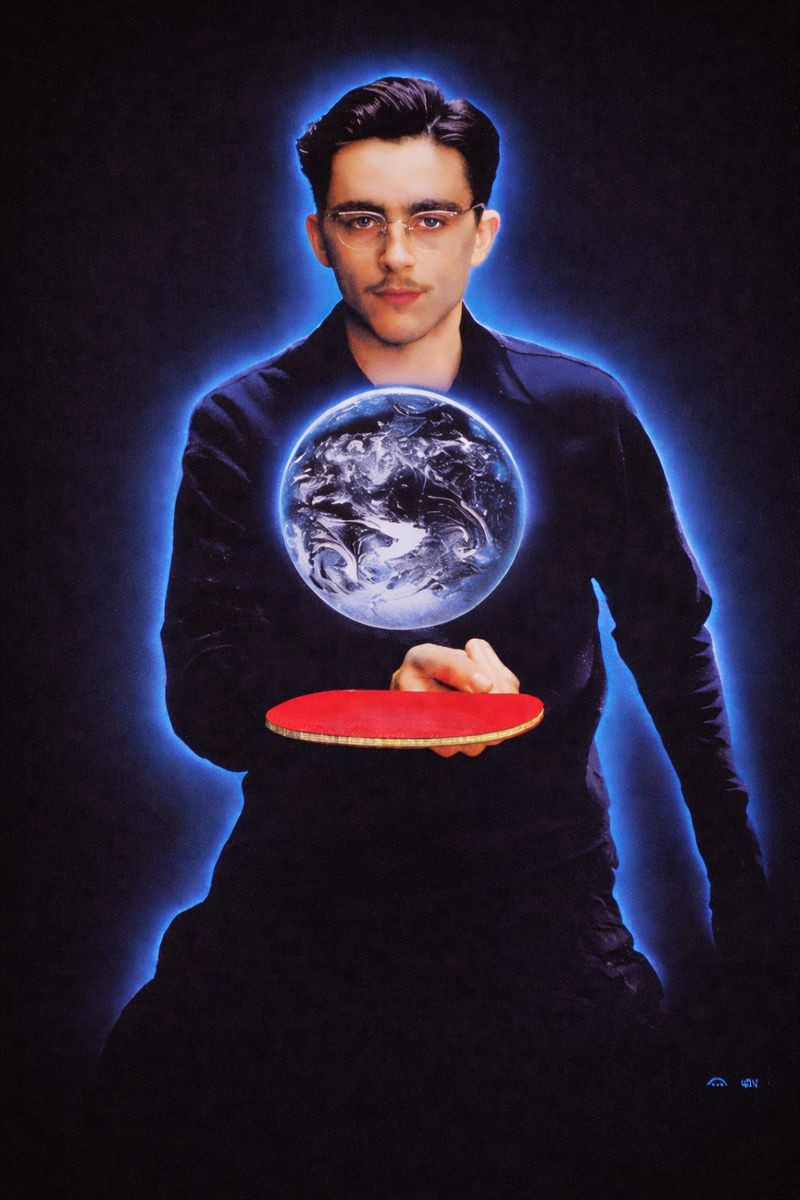 마티 슈프림 (영화) 전체 영화 2026 한국어 【HD-4k】