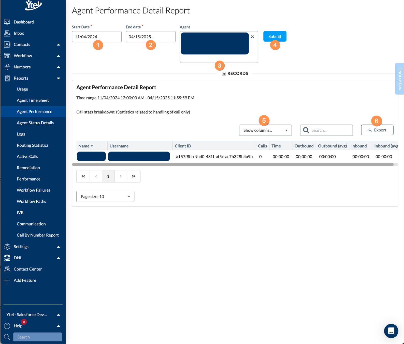 This is some image... Alt text