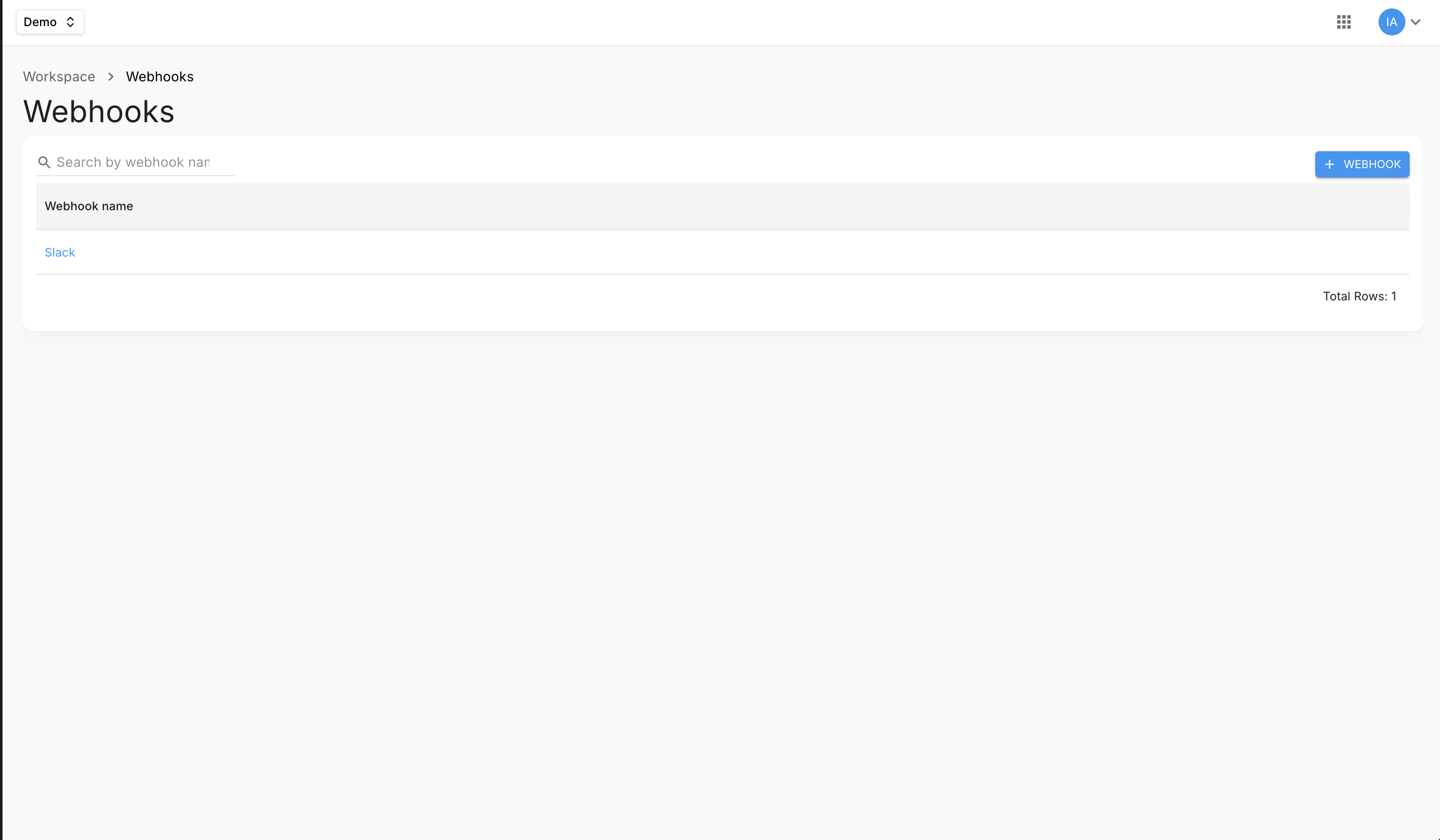 platform_workspace_user_management