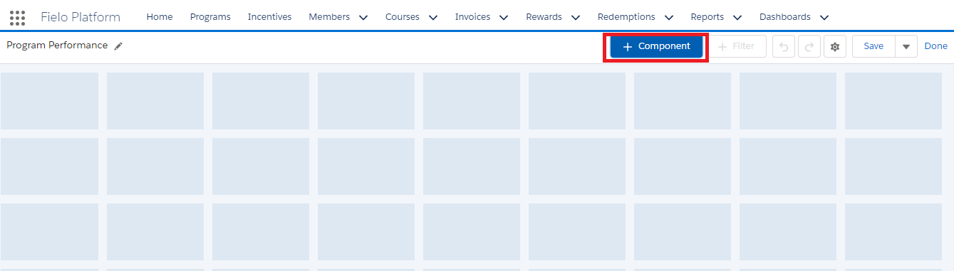 Component.png 1339