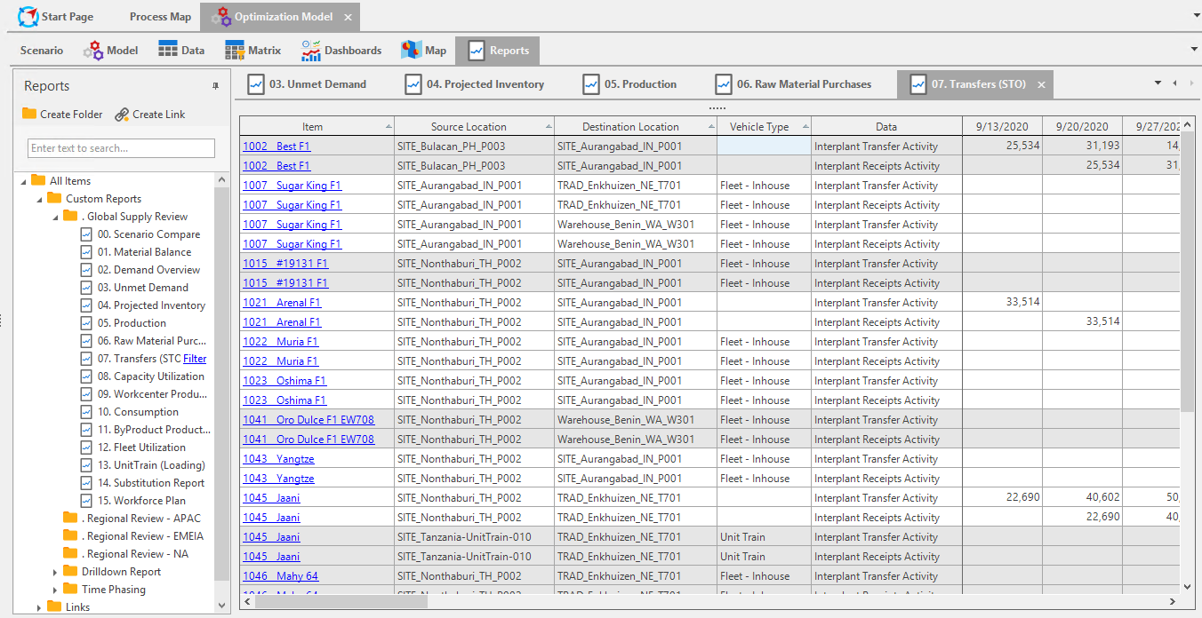 transfers.png 1352