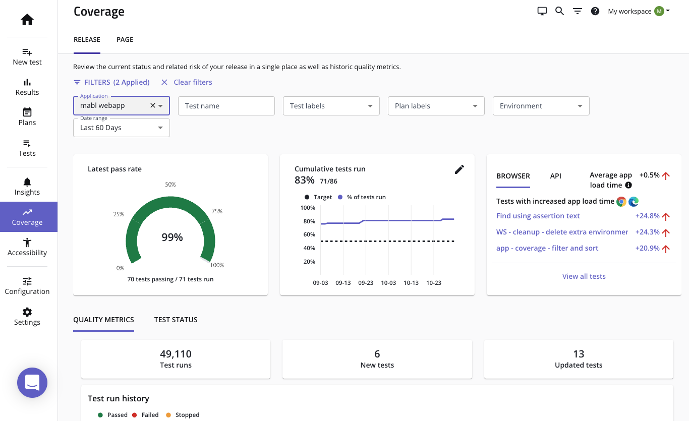 release_coverage_page.png 1366