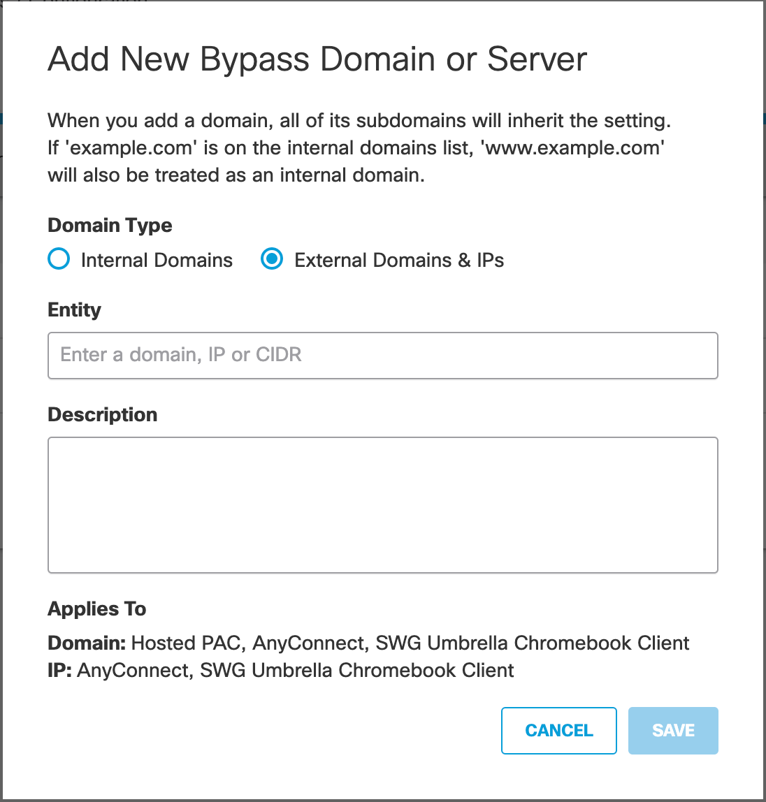 WHOIS lookup - Domain Names - Alibaba Cloud Documentation Center