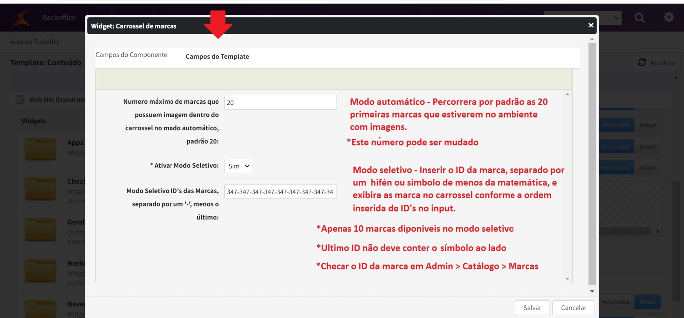 Imagem12.png