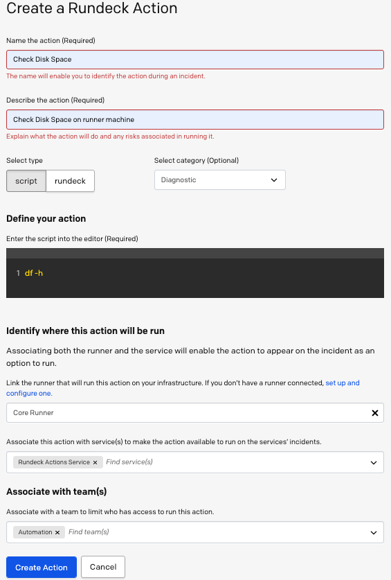 rundeck-actions-script-example.png