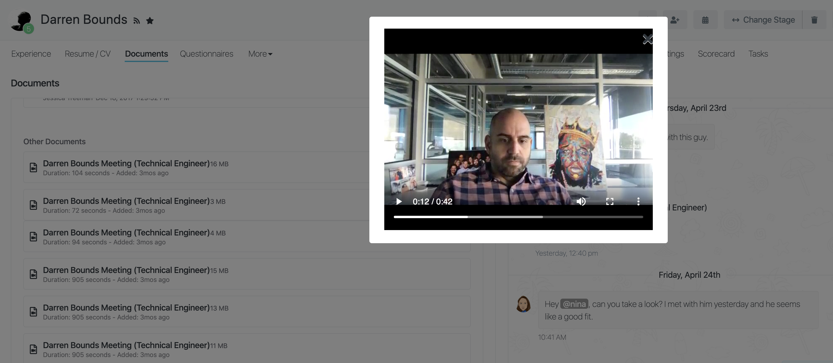 recorded-video-interviews.png