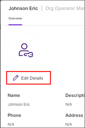 Edit Details Org User 2.png