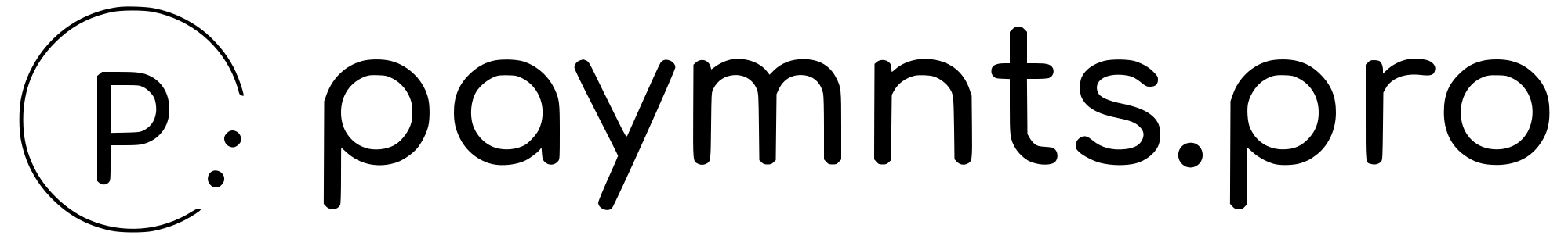 ![Paymnts logo]