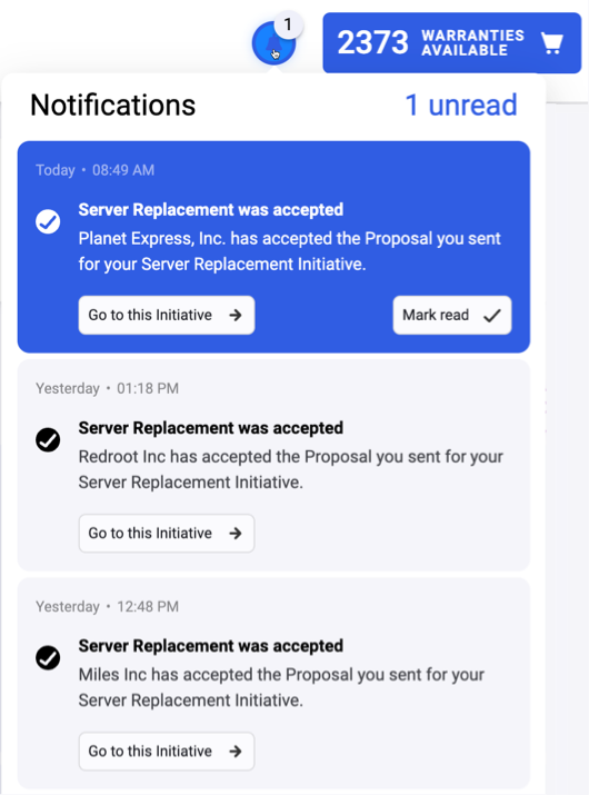 notification_alert_panel.png