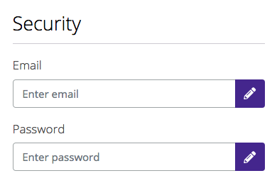 acct-secur.png