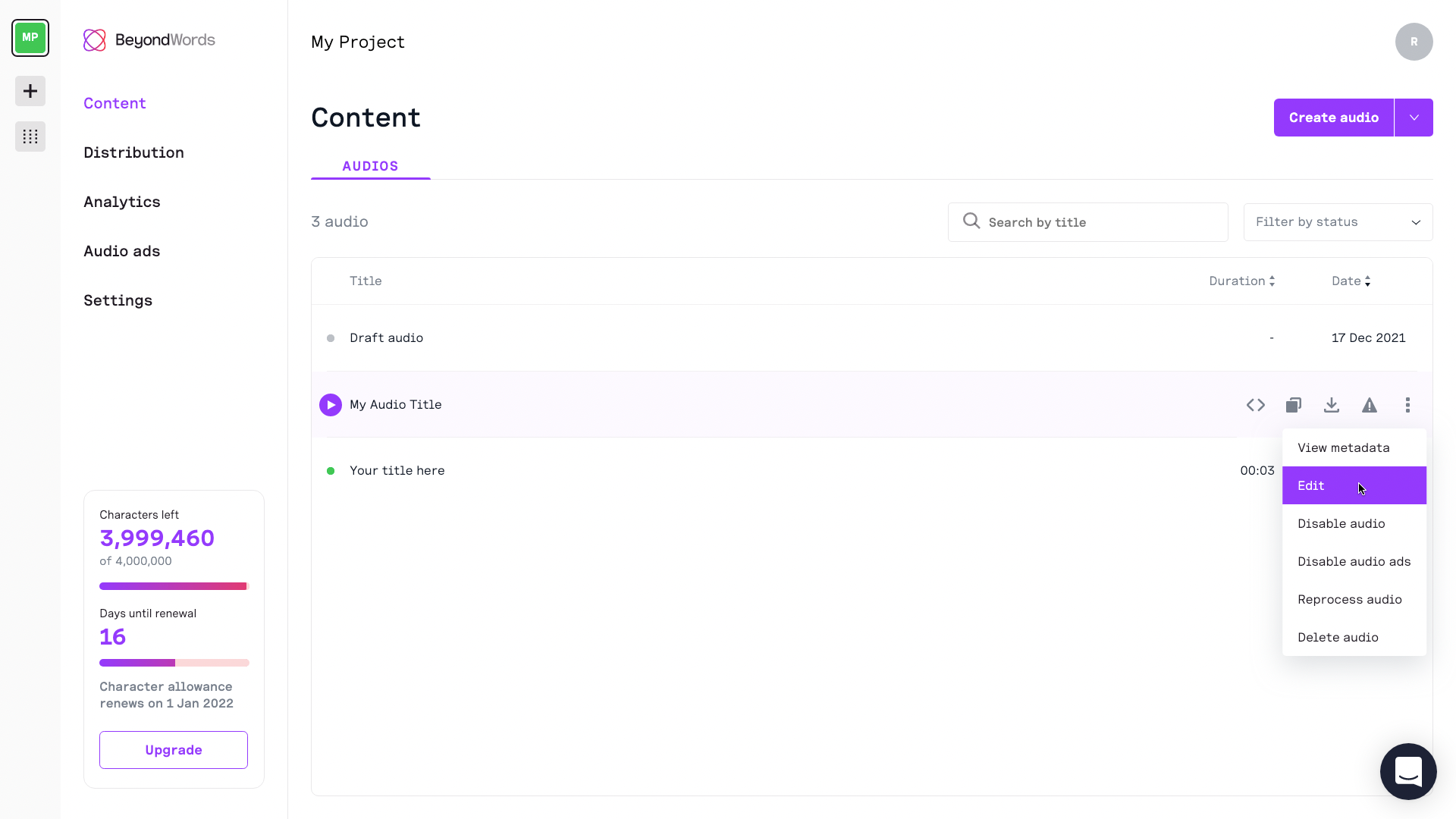 Edit uploaded audio option in BeyondWords.png