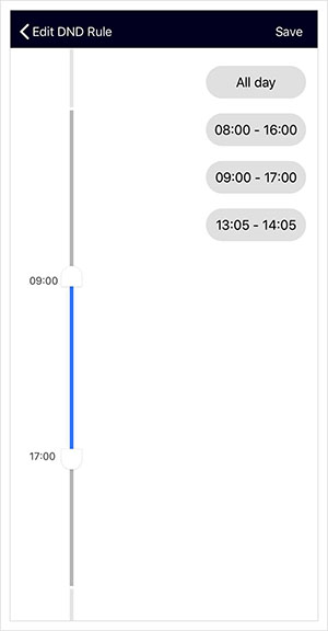 4358ca1-Settings-3Prefs-8DND-2Timeline.jpg