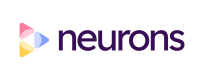 Neurons API