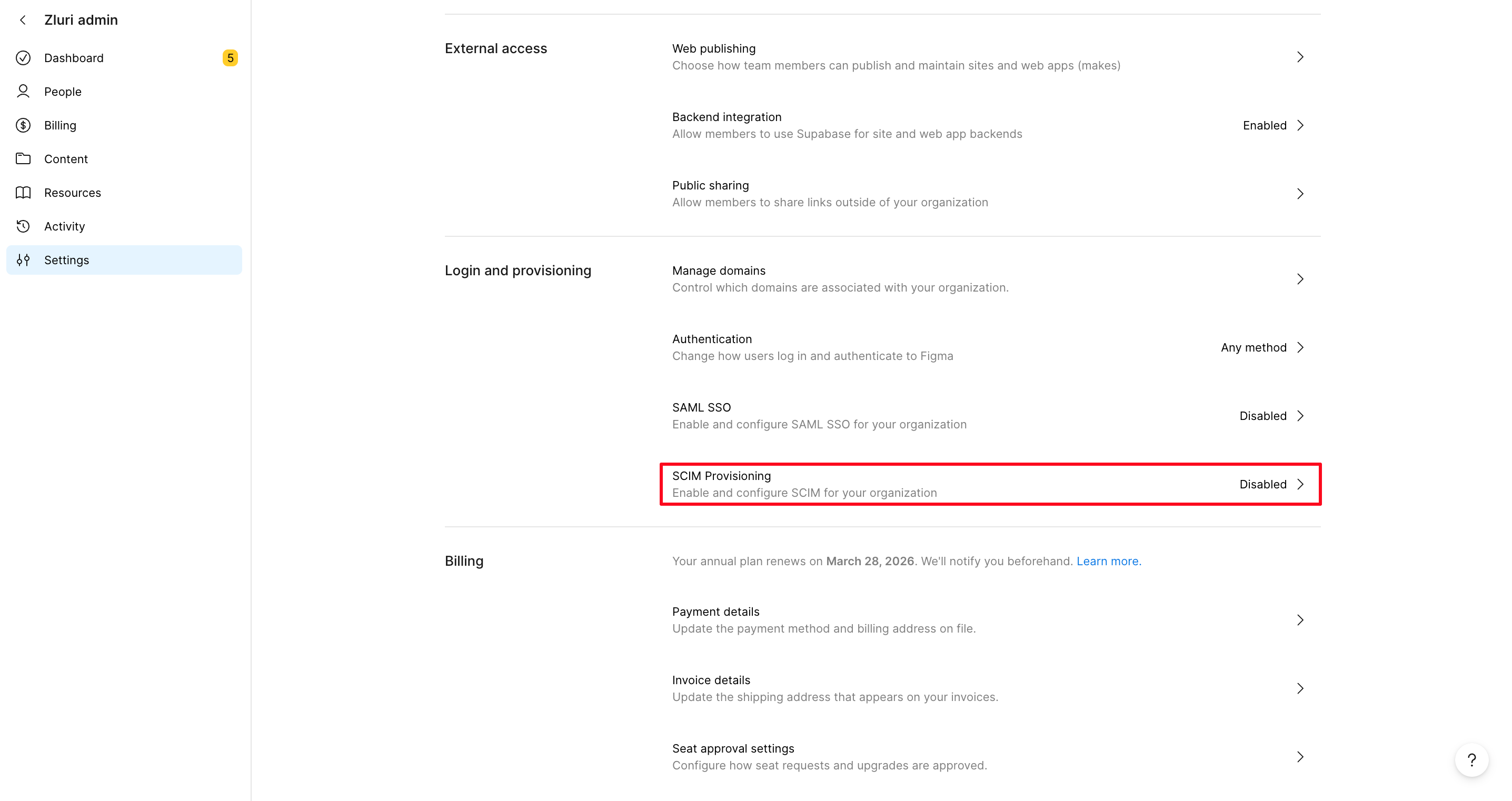 Figma_SCIM provisioning.png