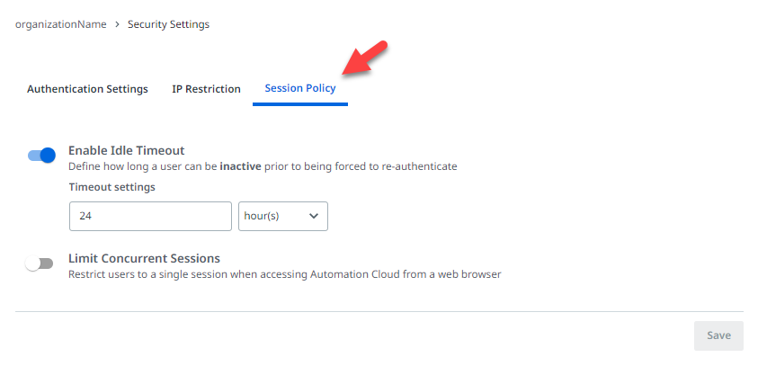 SessionPolicy.png 843