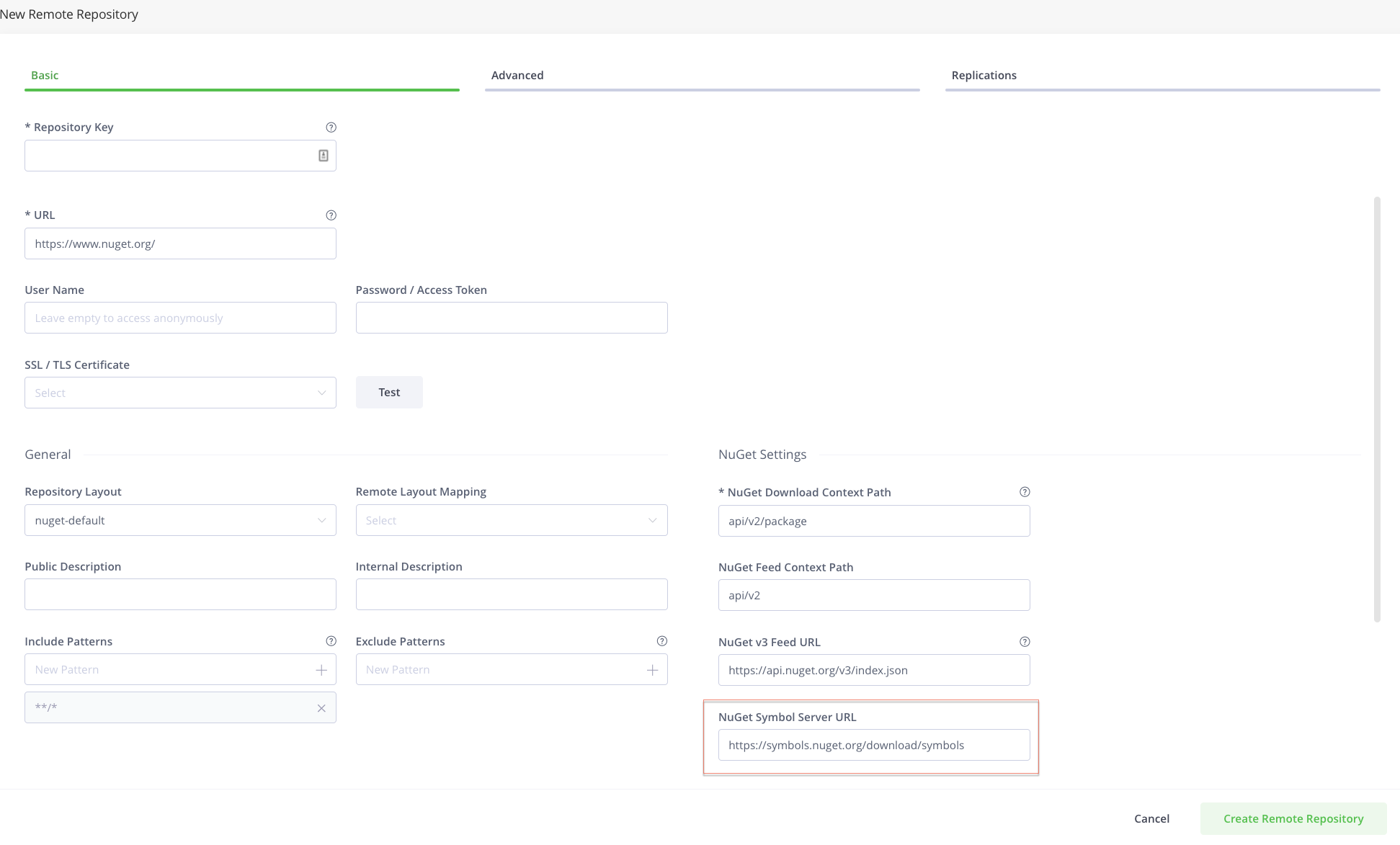 Configure a remote repo as a proxy.png