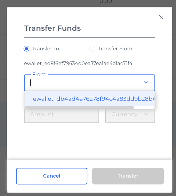 transfer-ewallet.png