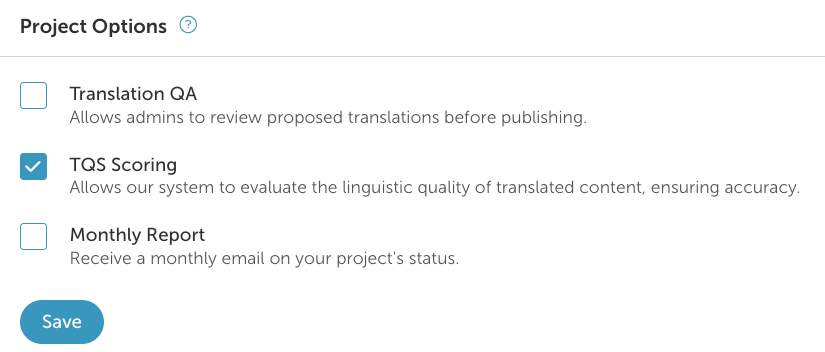 Project Options.png