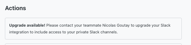 upgrade_available_teammate.png