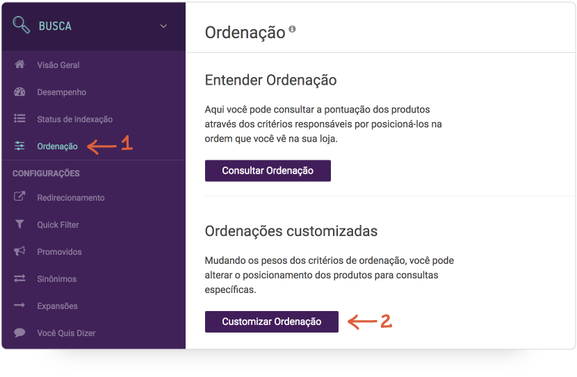 Interface_Pepino21.png