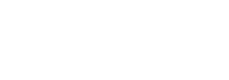 Kodex