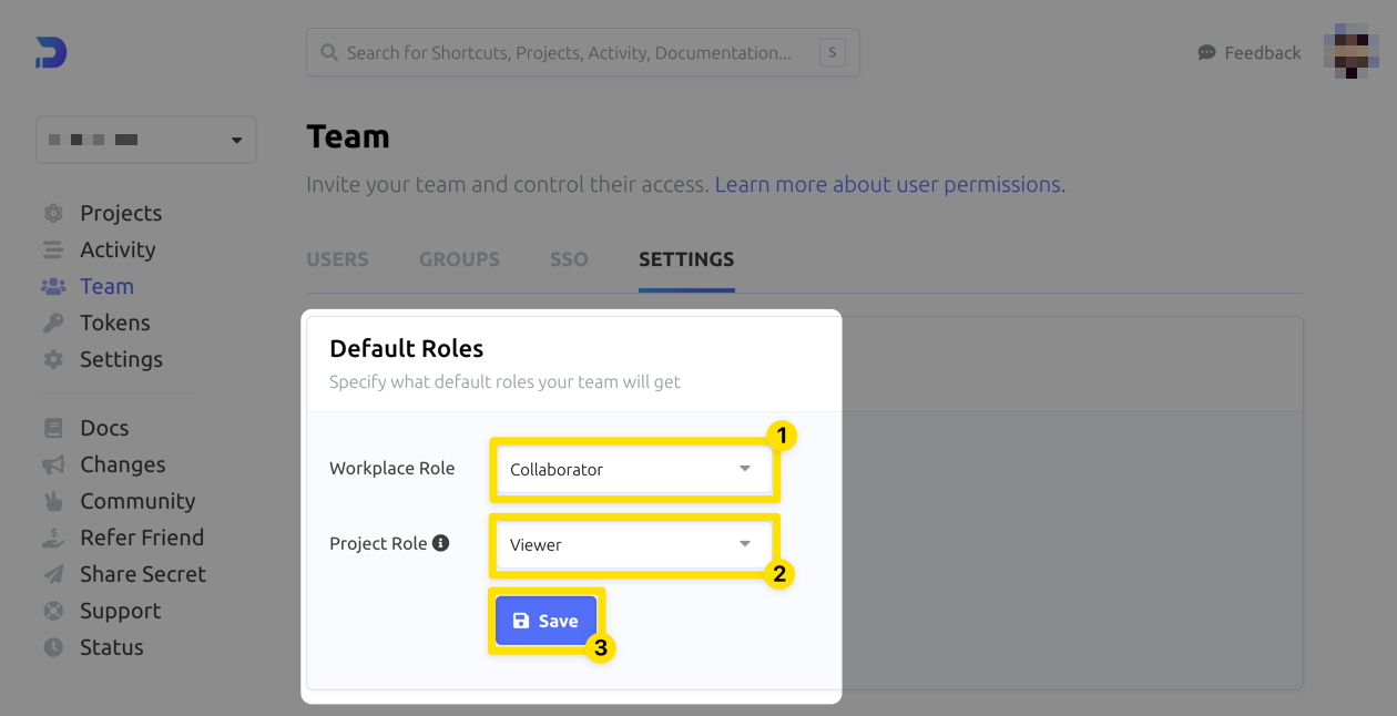 07-1-Set-Default-Access-Levels.png