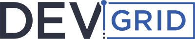 DevGrid Docs