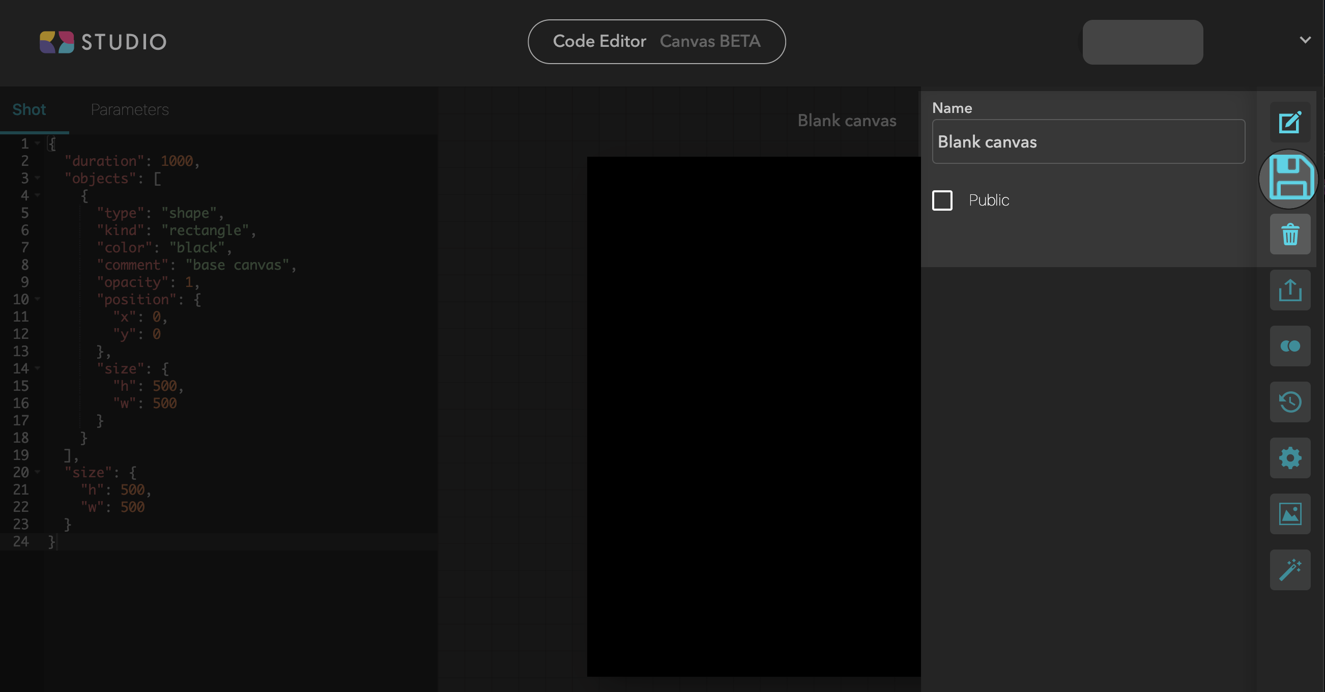 Screenshot 2020-04-28 at 8.01.05 PM.png