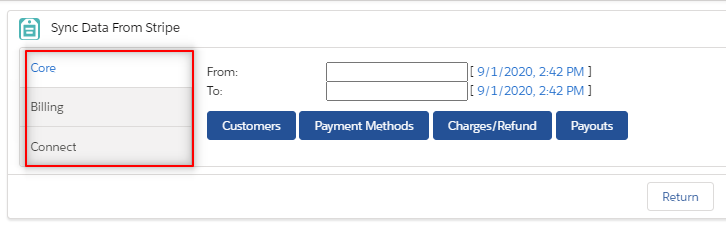 sync_tabs.png