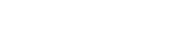 Climbo