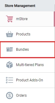 newbundle.jpg