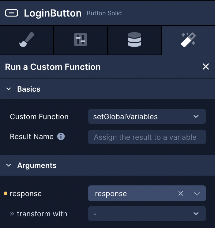 laravel-auth-login-button-custom-function-setGlobalVariables.png