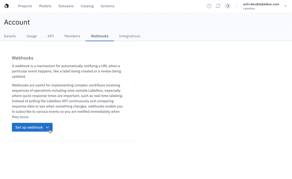 Labelbox-WebhookUI.gif