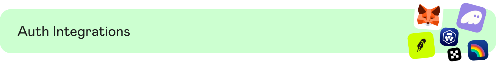 https://docs.zerohash.com/docs/auth-network