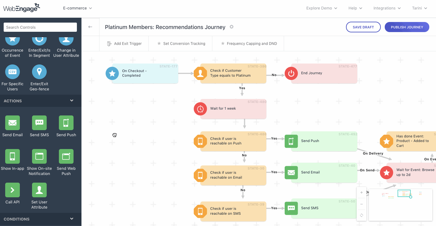 creating-journey-call-api-block.gif