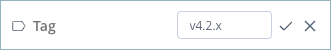 App-version_Versions_sidebar-change-tag.png