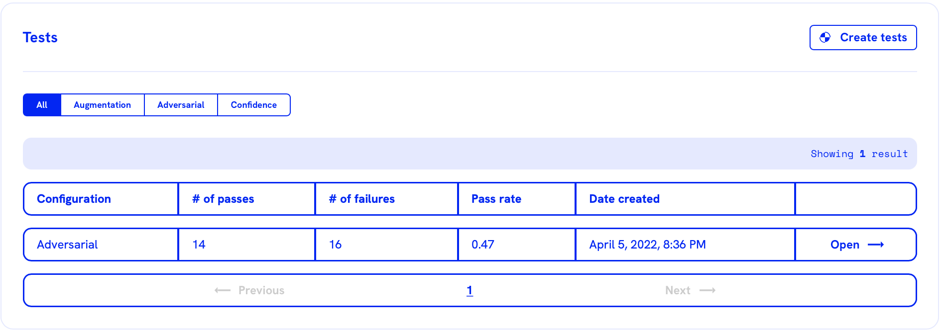 test_results.png
