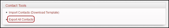 contact-export-1_opt.jpeg